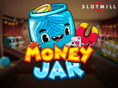 Free casino slots to play35